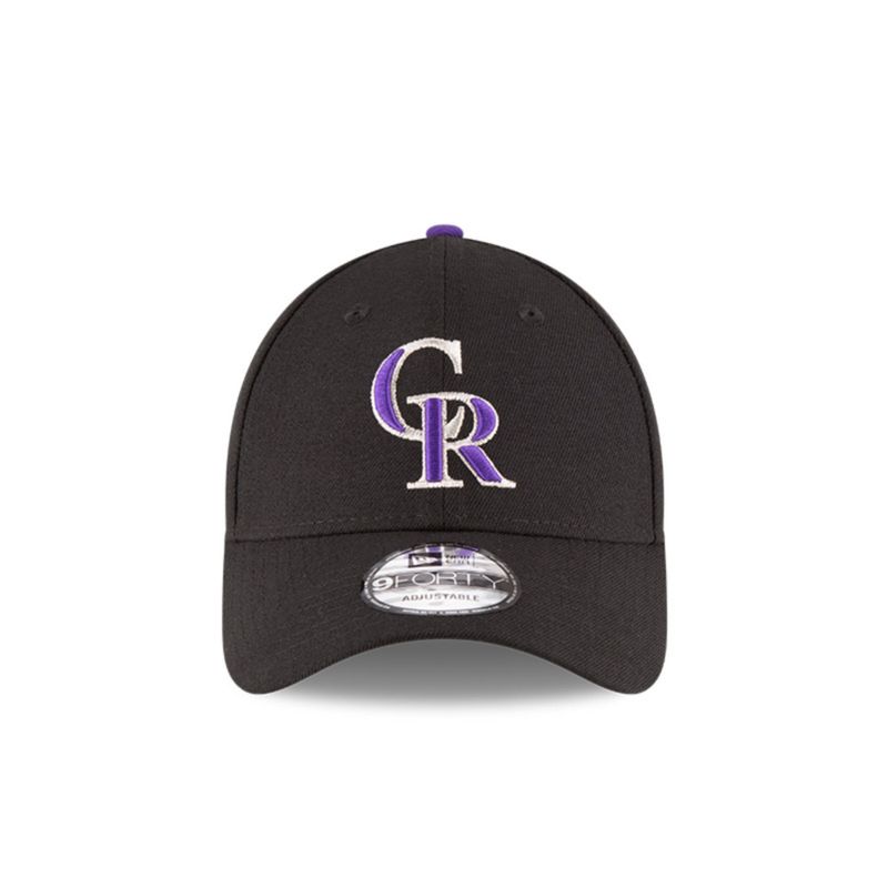 Gorra-Para-Hombre-Colorado-Rockies-New-Era