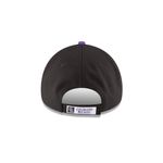 Gorra-Para-Hombre-Colorado-Rockies-New-Era