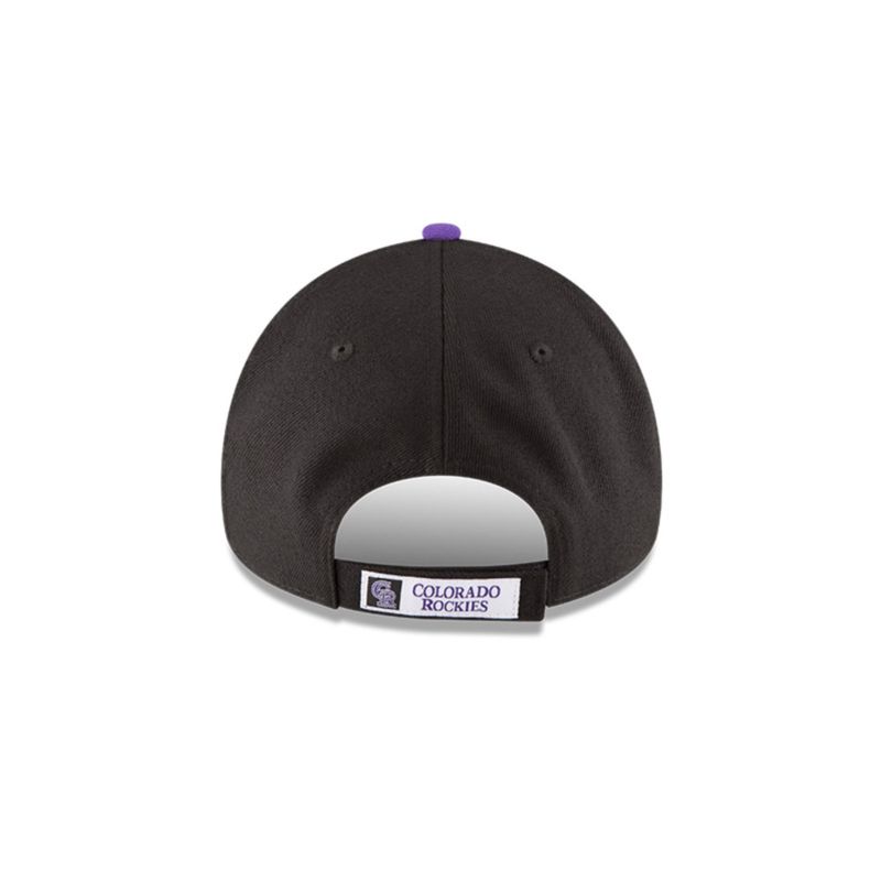 Gorra-Para-Hombre-Colorado-Rockies-New-Era