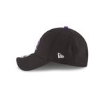 Gorra-Para-Hombre-Colorado-Rockies-New-Era