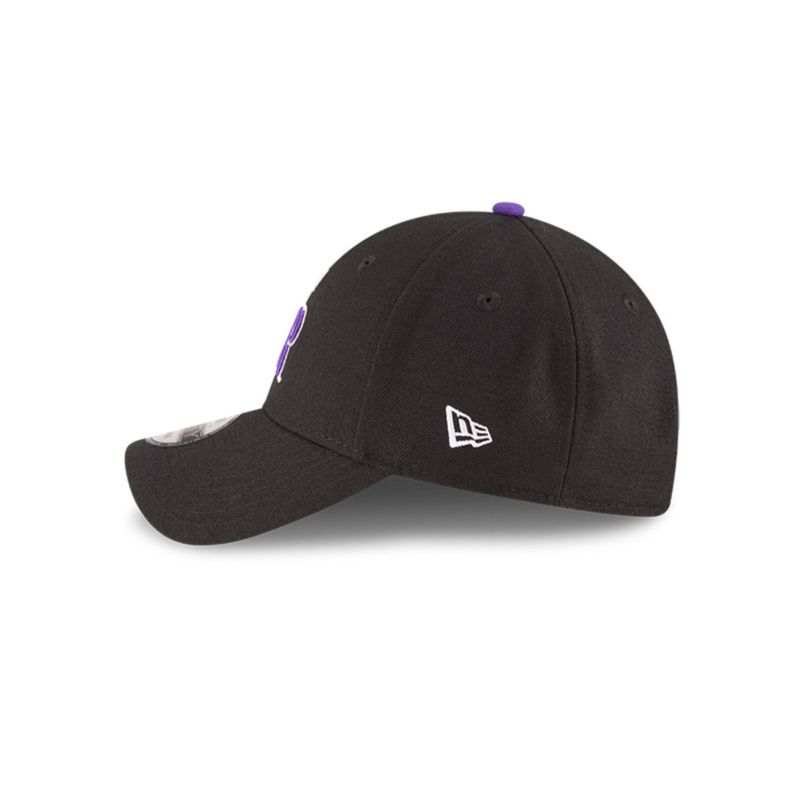 Gorra-Para-Hombre-Colorado-Rockies-New-Era