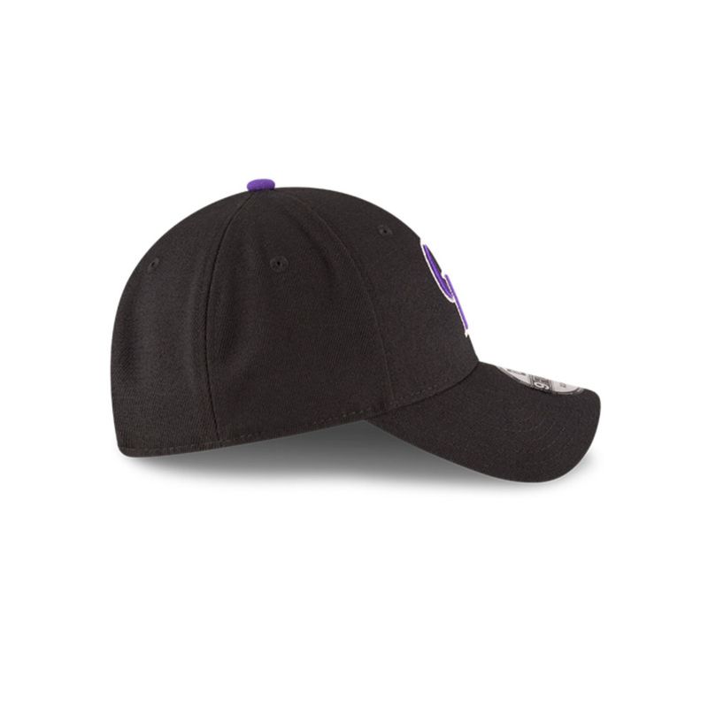 Gorra-Para-Hombre-Colorado-Rockies-New-Era