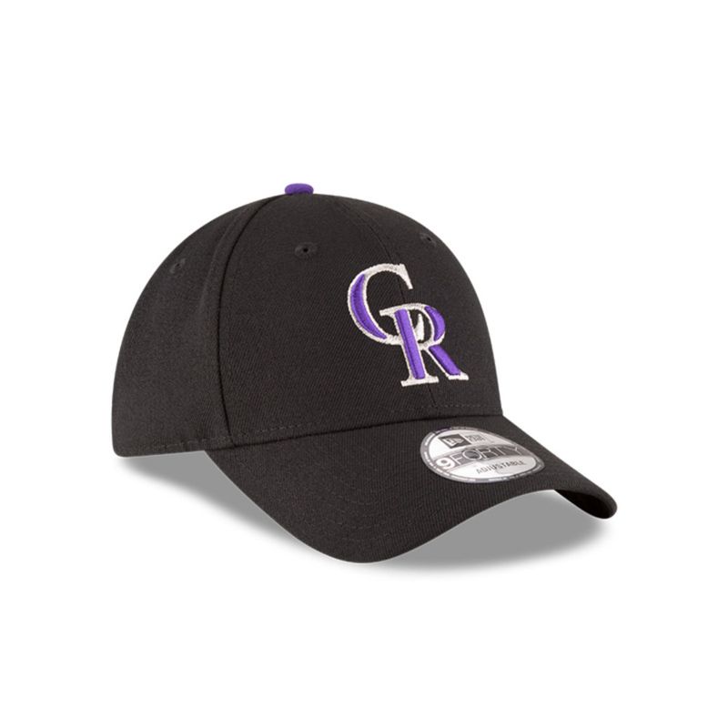 Gorra-Para-Hombre-Colorado-Rockies-New-Era