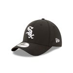 Gorra-Para-Hombre-Chicago-White-Sox-New-Era