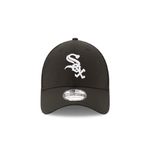 Gorra-Para-Hombre-Chicago-White-Sox-New-Era