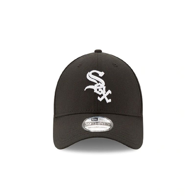 Gorra-Para-Hombre-Chicago-White-Sox-New-Era