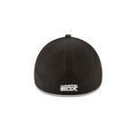 Gorra-Para-Hombre-Chicago-White-Sox-New-Era
