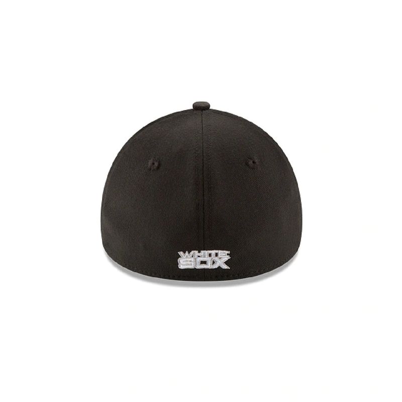 Gorra-Para-Hombre-Chicago-White-Sox-New-Era