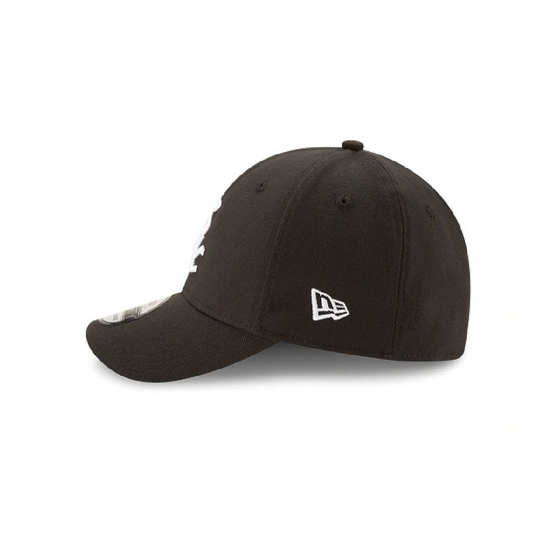 Gorra-Para-Hombre-Chicago-White-Sox-New-Era
