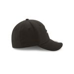 Gorra-Para-Hombre-Chicago-White-Sox-New-Era