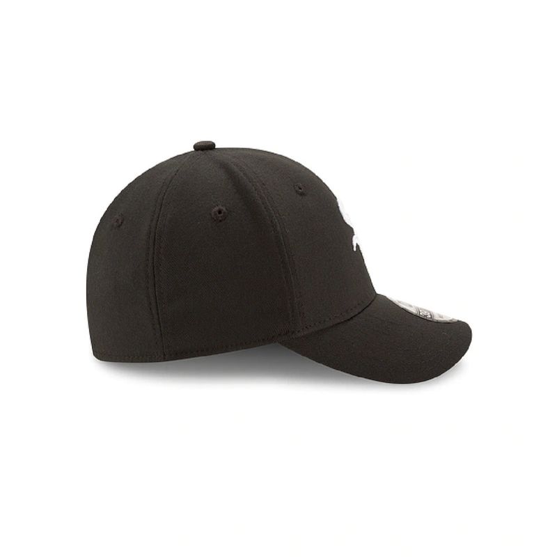 Gorra-Para-Hombre-Chicago-White-Sox-New-Era