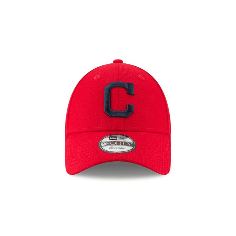 Gorra-Para-Hombre-Cleveland-Indians-New-Era
