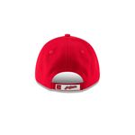 Gorra-Para-Hombre-Cleveland-Indians-New-Era