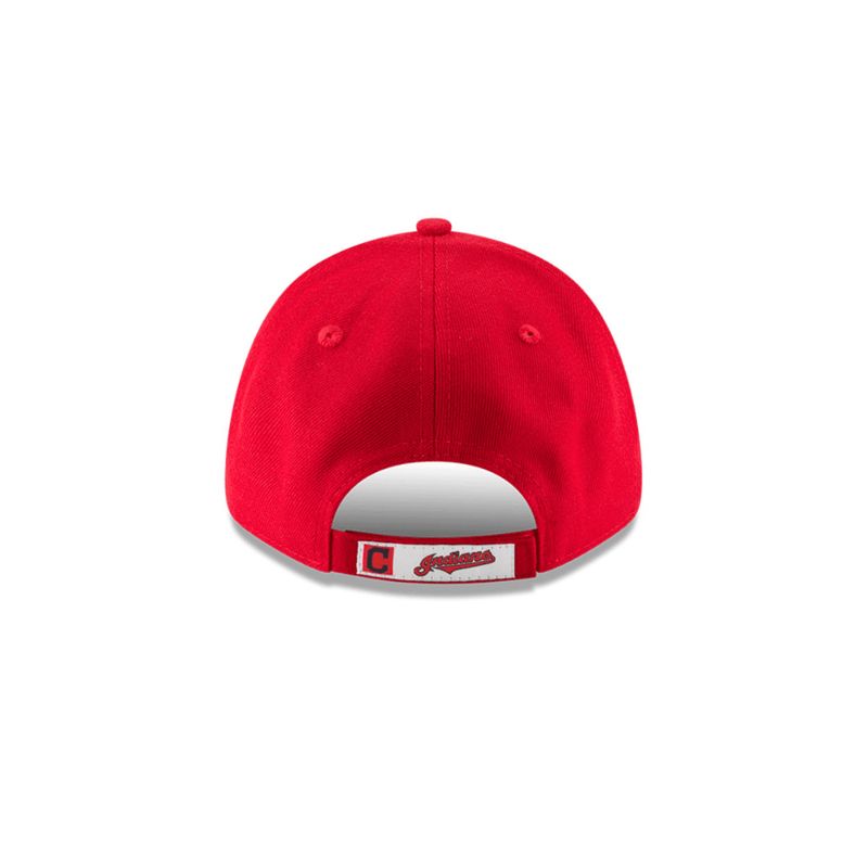 Gorra-Para-Hombre-Cleveland-Indians-New-Era