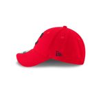 Gorra-Para-Hombre-Cleveland-Indians-New-Era