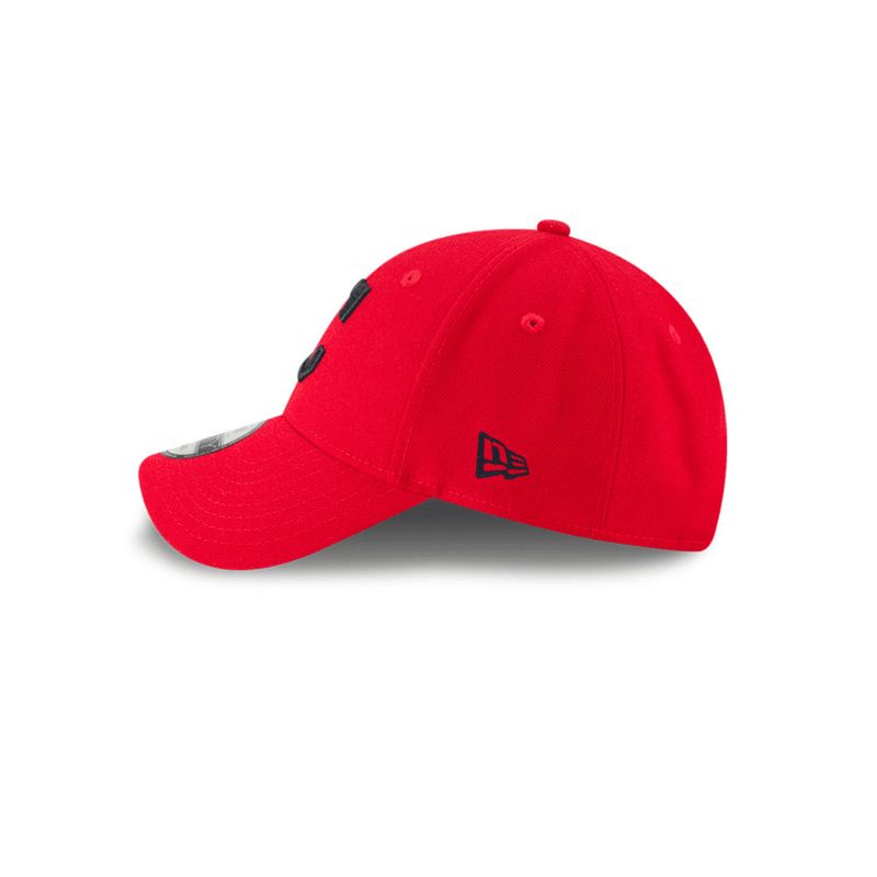 Gorra-Para-Hombre-Cleveland-Indians-New-Era