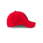 Gorra-Para-Hombre-Cleveland-Indians-New-Era