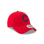 Gorra-Para-Hombre-Cleveland-Indians-New-Era