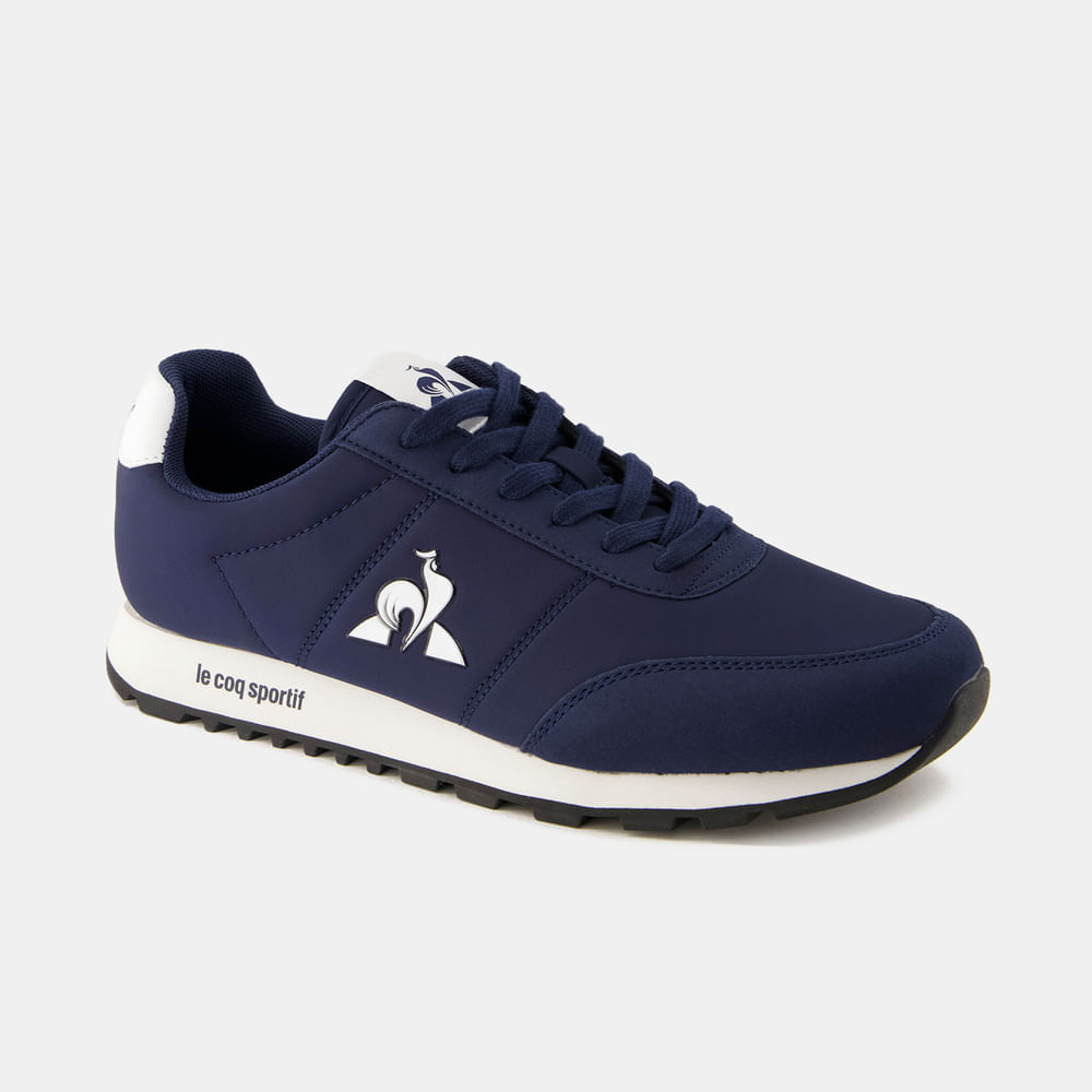 tenis unisex racerone 2 le coq sportif 2410495 Pilatos