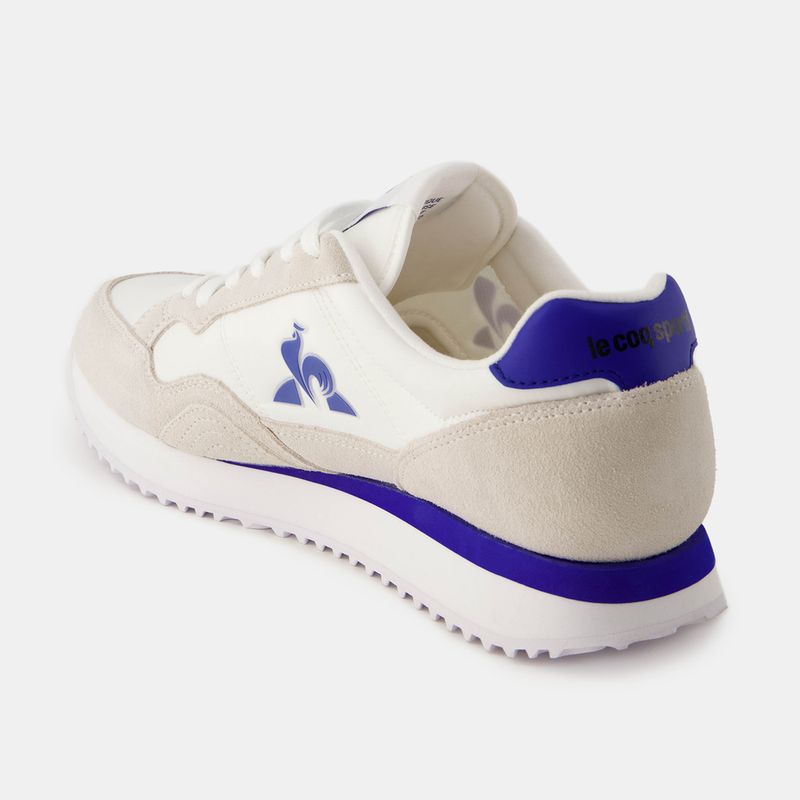 tenis-unisex-jet-star-2-le-coq-sportif-2410700 Pilatos