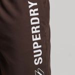 Pantaloneta-Larga-Para-Hombre-Code-Applque-19InchSuperdry