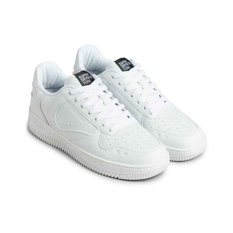Tenis-Para-Hombre-Vegan-Chunky-Basket-Trainer-Superdry