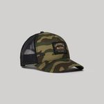 Gorra-Para-Hombre-Dirt-Road-Trucker-Superdry