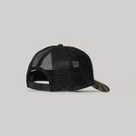 Gorra-Para-Hombre-Dirt-Road-Trucker-Superdry