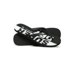 Sandalias-Para-Hombre-Logo-VeganSuperdry