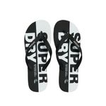 Sandalias-Para-Hombre-Logo-VeganSuperdry