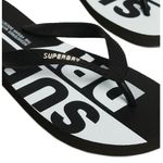 Sandalias-Para-Hombre-Logo-VeganSuperdry
