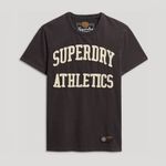 Camiseta-Para-Hombre-Vintage-Athletic-Tee-Superdry