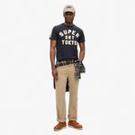 Camiseta-Para-Hombre-Vintage-Athletic-Str-Tee-Superdry