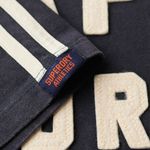 Camiseta-Para-Hombre-Vintage-Athletic-Str-Tee-Superdry