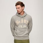 Buzo-Cerrado-Para-Hombre-Vintage-Athletic-Superdry