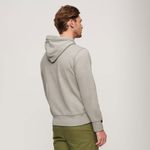 Buzo-Cerrado-Para-Hombre-Vintage-Athletic-Superdry