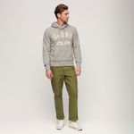Buzo-Cerrado-Para-Hombre-Vintage-Athletic-Superdry