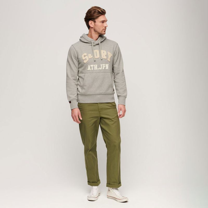 Buzo-Cerrado-Para-Hombre-Vintage-Athletic-Superdry