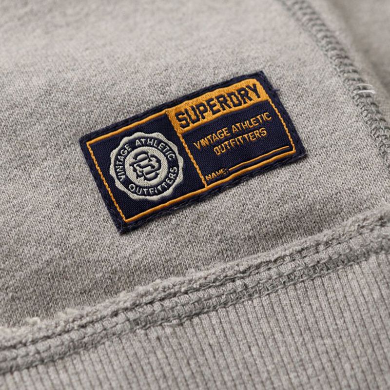 Buzo-Cerrado-Para-Hombre-Vintage-Athletic-Superdry