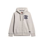 Buzo-Cerrado-Para-Hombre-Vintage-Athletic-Ziphood-Superdry