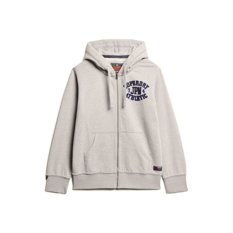 Buzo-Cerrado-Para-Hombre-Vintage-Athletic-Ziphood-Superdry