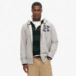 Buzo-Cerrado-Para-Hombre-Vintage-Athletic-Ziphood-Superdry
