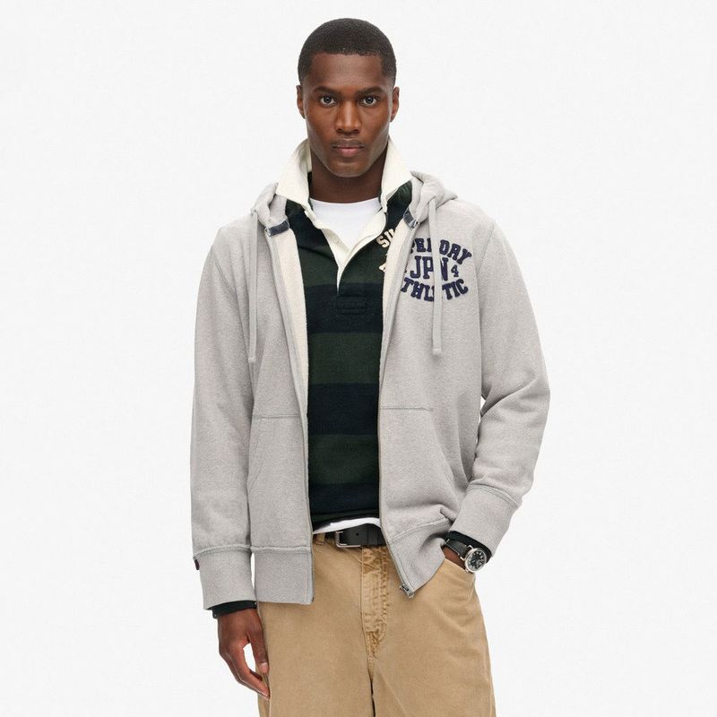 Buzo-Cerrado-Para-Hombre-Vintage-Athletic-Ziphood-Superdry