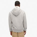 Buzo-Cerrado-Para-Hombre-Vintage-Athletic-Ziphood-Superdry