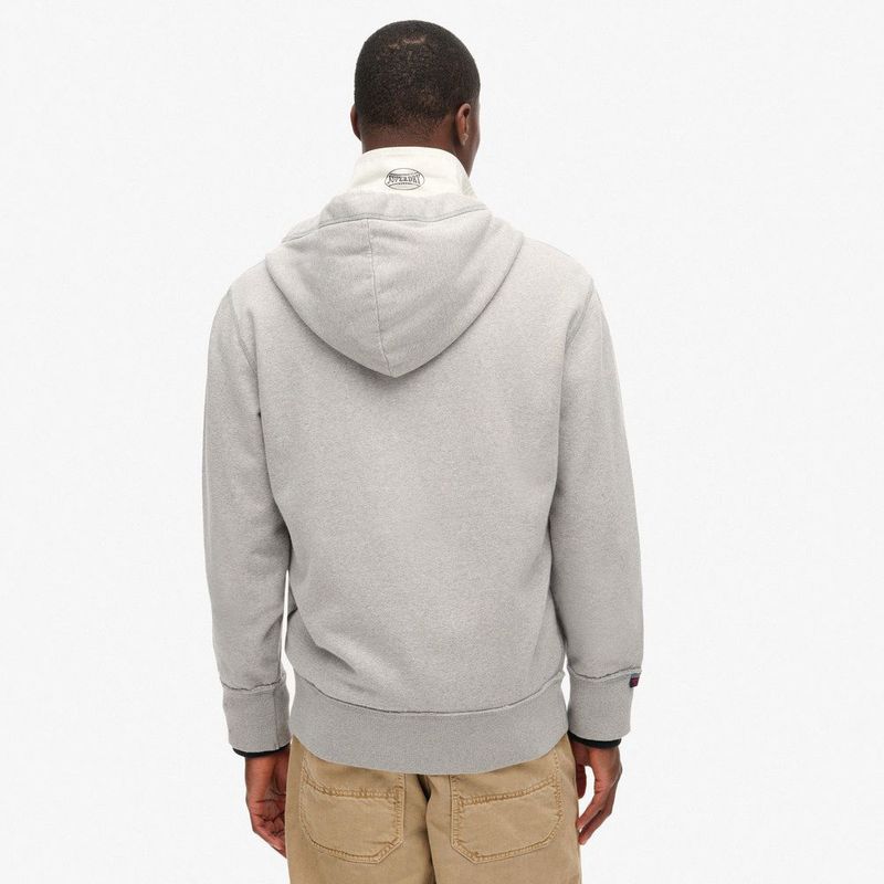 Buzo-Cerrado-Para-Hombre-Vintage-Athletic-Ziphood-Superdry