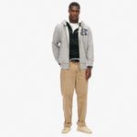 Buzo-Cerrado-Para-Hombre-Vintage-Athletic-Ziphood-Superdry