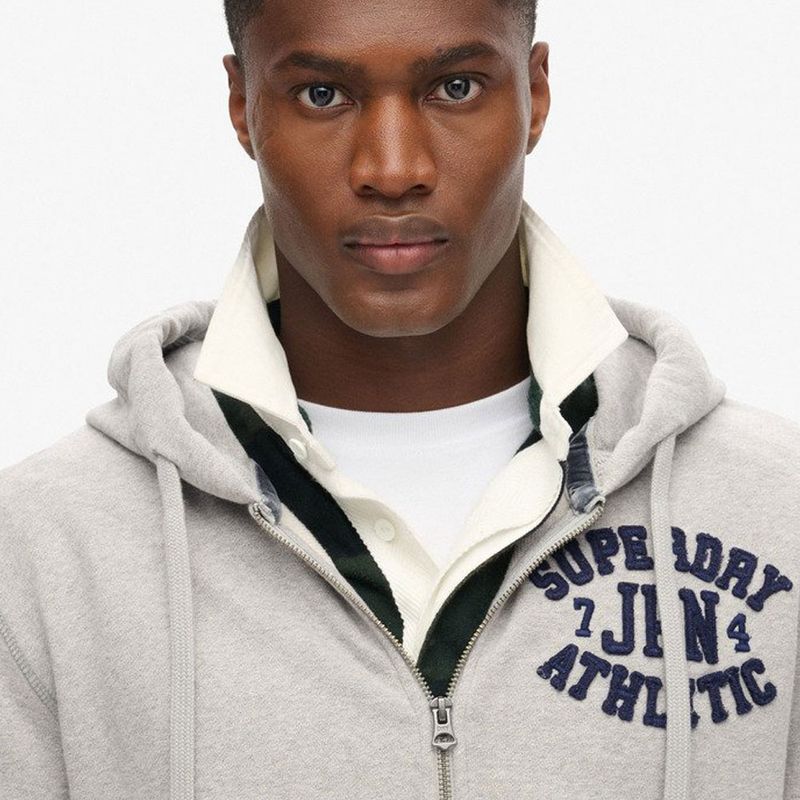 Buzo-Cerrado-Para-Hombre-Vintage-Athletic-Ziphood-Superdry