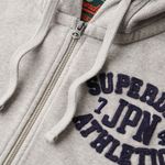 Buzo-Cerrado-Para-Hombre-Vintage-Athletic-Ziphood-Superdry