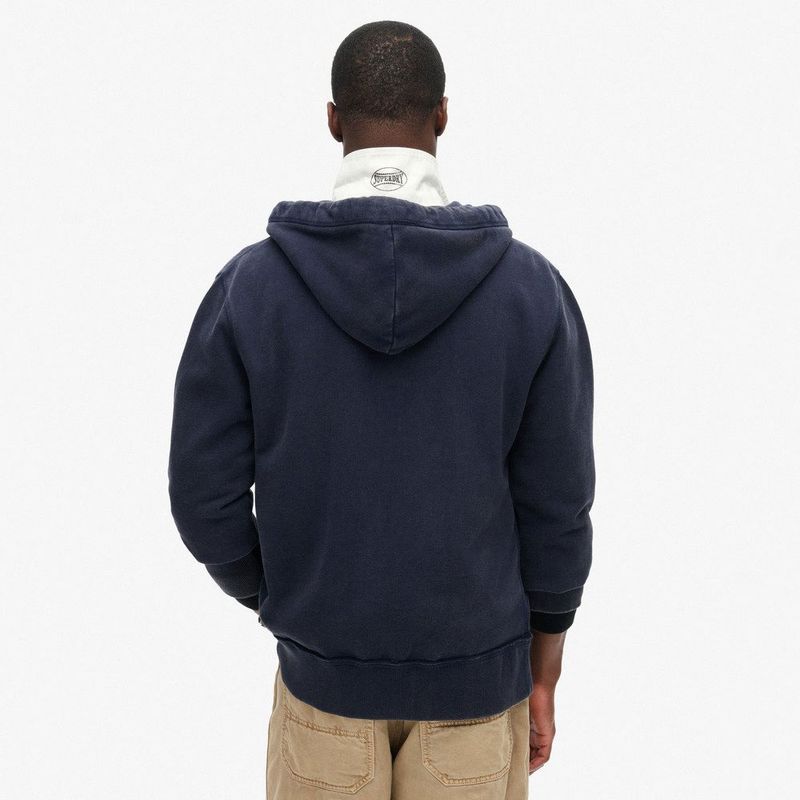Buzo-Cerrado-Para-Hombre-Vintage-Athletic-Ziphood-Superdry