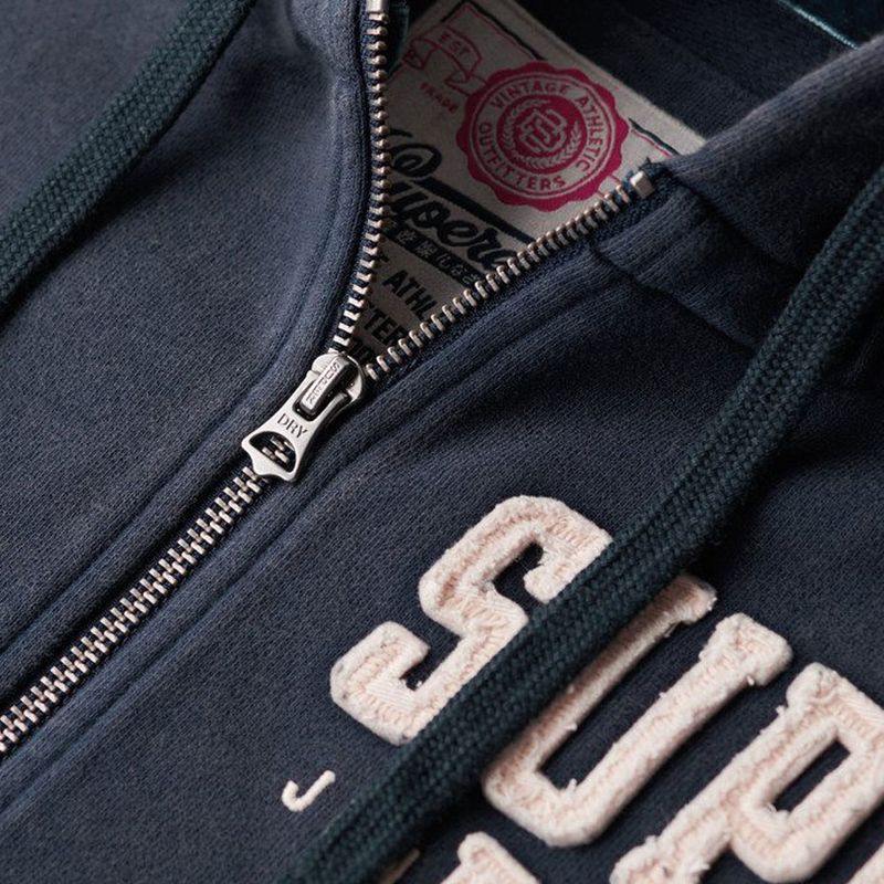 Buzo-Cerrado-Para-Hombre-Vintage-Athletic-Ziphood-Superdry
